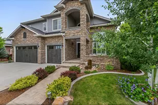 5774 Riverbluff Dr, Timnath, CO 80547 - Photo 1