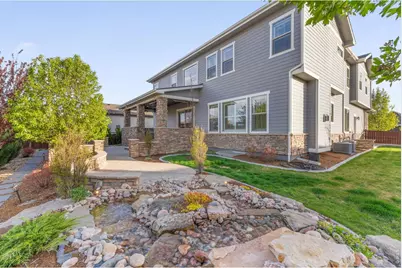 5774 Riverbluff Dr, Timnath, CO 80547 - Photo 41