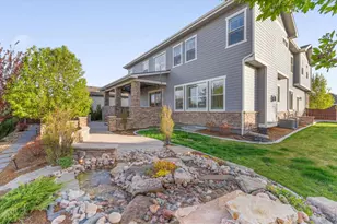 5774 Riverbluff Dr, Timnath, CO 80547 - Photo 41