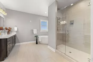 5774 Riverbluff Dr, Timnath, CO 80547 - Photo 23