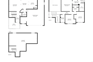 5749 Valley Vista Ave, Firestone, CO 80504 - Photo 29