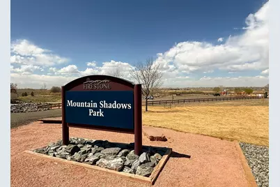 5749 Valley Vista Ave, Firestone, CO 80504 - Photo 33