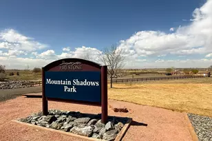 5749 Valley Vista Ave, Firestone, CO 80504 - Photo 33