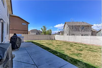 5749 Valley Vista Ave, Firestone, CO 80504 - Photo 23