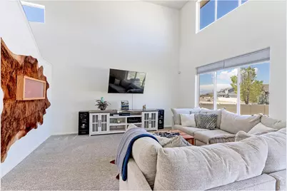 5749 Valley Vista Ave, Firestone, CO 80504 - Photo 5