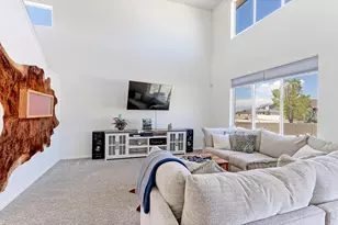 5749 Valley Vista Ave, Firestone, CO 80504 - Photo 5