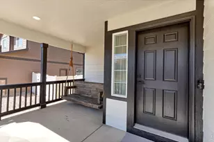 5749 Valley Vista Ave, Firestone, CO 80504 - Photo 3