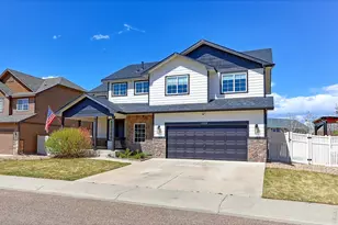 5749 Valley Vista Ave, Firestone, CO 80504 - Photo 1