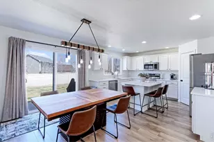 5749 Valley Vista Ave, Firestone, CO 80504 - Photo 9