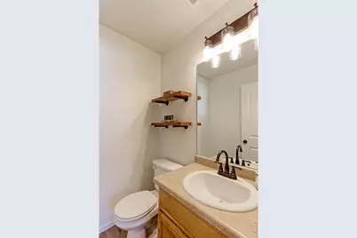 5749 Valley Vista Ave, Firestone, CO 80504 - Photo 13