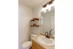 5749 Valley Vista Ave, Firestone, CO 80504 - Photo 13