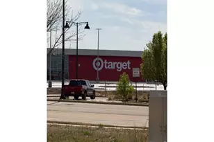 5749 Valley Vista Ave, Firestone, CO 80504 - Photo 37