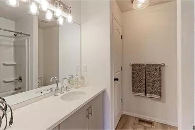 5749 Valley Vista Ave, Firestone, CO 80504 - Photo 19