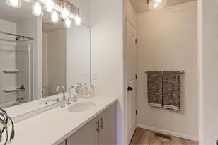 5749 Valley Vista Ave, Firestone, CO 80504 - Photo 19