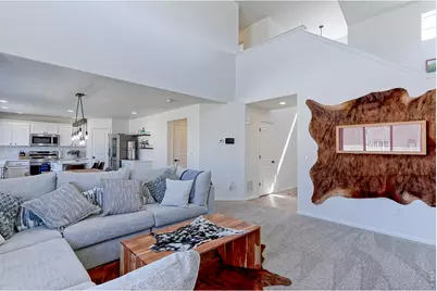 5749 Valley Vista Ave, Firestone, CO 80504 - Photo 7