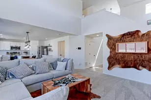 5749 Valley Vista Ave, Firestone, CO 80504 - Photo 7