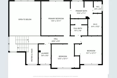 5749 Valley Vista Ave, Firestone, CO 80504 - Photo 31
