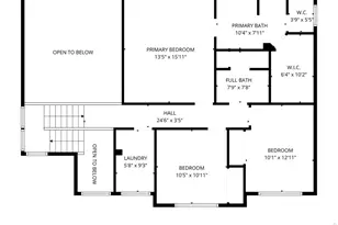 5749 Valley Vista Ave, Firestone, CO 80504 - Photo 31