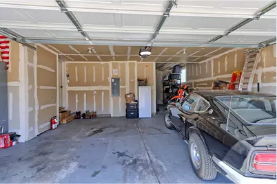 5749 Valley Vista Ave, Firestone, CO 80504 - Photo 27