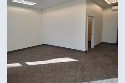 1067 Eagle Dr, Loveland, CO 80537 - Photo 7