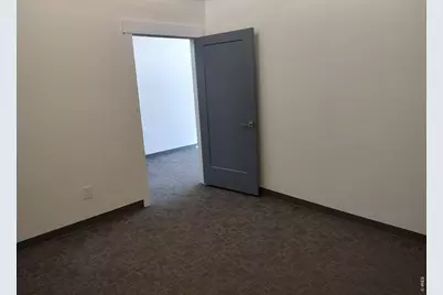 1067 Eagle Dr, Loveland, CO 80537 - Photo 5