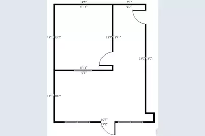 1067 Eagle Dr, Loveland, CO 80537 - Photo 9