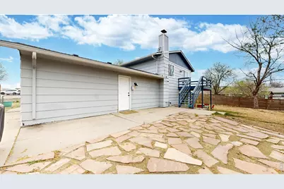 2264 Darla Ct, Loveland, CO 80537 - Photo 33