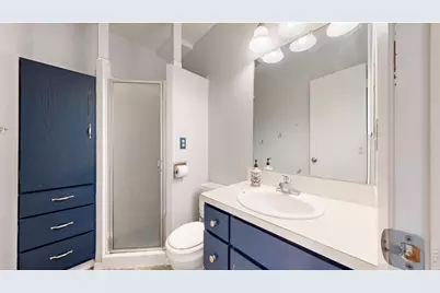 2264 Darla Ct, Loveland, CO 80537 - Photo 21