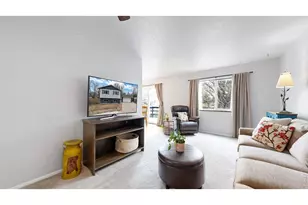 2264 Darla Ct, Loveland, CO 80537 - Photo 3