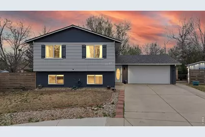 2264 Darla Ct, Loveland, CO 80537 - Photo 1