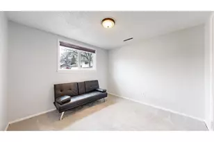 2264 Darla Ct, Loveland, CO 80537 - Photo 17