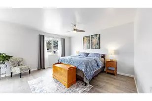 2264 Darla Ct, Loveland, CO 80537 - Photo 9