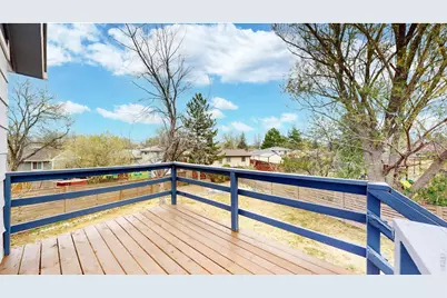 2264 Darla Ct, Loveland, CO 80537 - Photo 31