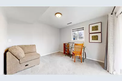 2264 Darla Ct, Loveland, CO 80537 - Photo 19