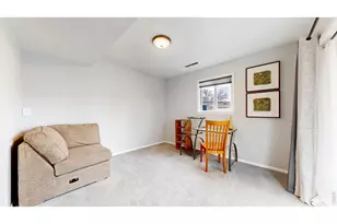 2264 Darla Ct, Loveland, CO 80537 - Photo 19