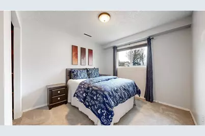 2264 Darla Ct, Loveland, CO 80537 - Photo 15