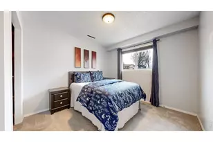 2264 Darla Ct, Loveland, CO 80537 - Photo 15