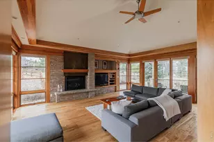 9260 Shooting Star Ct, Niwot, CO 80503 - Photo 17