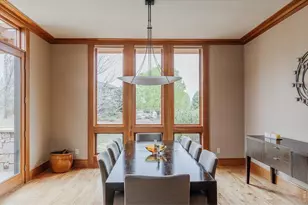 9260 Shooting Star Ct, Niwot, CO 80503 - Photo 15