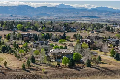 9260 Shooting Star Ct, Niwot, CO 80503 - Photo 47