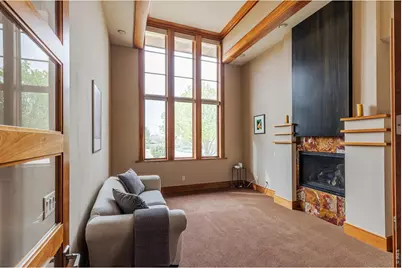 9260 Shooting Star Ct, Niwot, CO 80503 - Photo 21