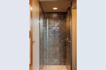 9260 Shooting Star Ct, Niwot, CO 80503 - Photo 29