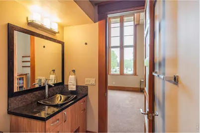 9260 Shooting Star Ct, Niwot, CO 80503 - Photo 33