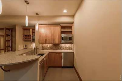 9260 Shooting Star Ct, Niwot, CO 80503 - Photo 37