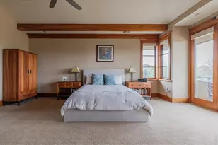 9260 Shooting Star Ct, Niwot, CO 80503 - Photo 23