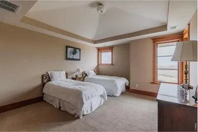 9260 Shooting Star Ct, Niwot, CO 80503 - Photo 31