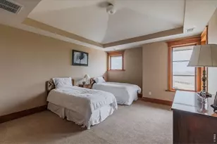 9260 Shooting Star Ct, Niwot, CO 80503 - Photo 31