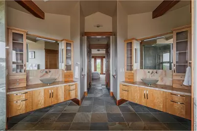 9260 Shooting Star Ct, Niwot, CO 80503 - Photo 25