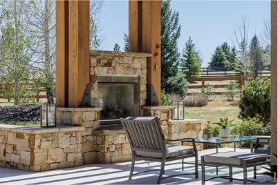 9260 Shooting Star Ct, Niwot, CO 80503 - Photo 19