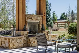 9260 Shooting Star Ct, Niwot, CO 80503 - Photo 19